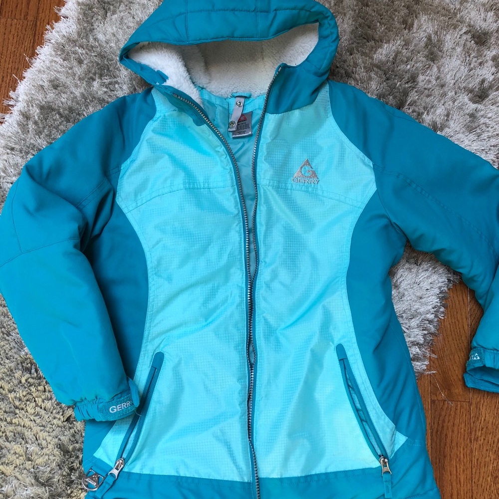 Snow/Ski Jacket